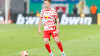 Η Τσέλσι άνοιξε συνομιλίες με το «αστέρι» της Λειψίας