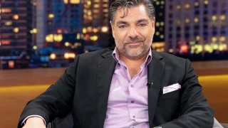 Δημήτρης Μάλλιος: Ο Dragon που από Dj βρέθηκε στη Wall Street