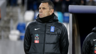 Βαρύ το κλίμα για τον Πογέτ, δύσκολη η παραμονή του