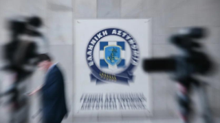 Τι αναφέρει η αστυνομία για το δημοσίευμα του Βήματος για τα Τέμπη