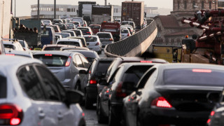 Σχέδια για χαράτσι σε παλιά και νέα αυτοκίνητα