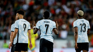 O Μπρούμα έσπασε σερί 17 χρόνων