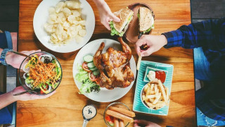 Σαλμονέλα: SOS για ταχεία εξάπλωση στην Ευρώπη – Ποια προϊόντα «έφεραν» τη μόλυνση