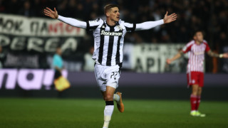 Ντεσπόντοφ: Γράμμα στον Λουτσέσκου από τους συμπατριώτες του Κιρίλ