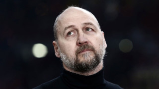 Ράντζα: «Έφυγα από τον Παναθηναϊκό γιατί χτύπησα τον Δημήτρη Γιαννακόπουλο»