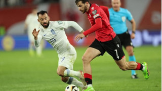 Κβαρατσκέλια: «Παίζαμε 60 χιλιάδες εναντίον 11, όλοι οι παίκτες είναι ήρωες»