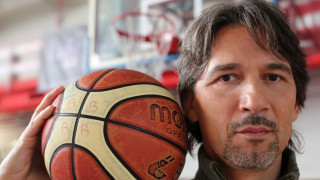 Μπόνι: «Δεν θα ξεχάσω ποτέ τη στιγμή που μπήκαμε στο γήπεδο με Μπανταλόνα»