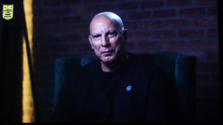 Νίκος Γκάλης: «Λυπηρό να χάνουν τη ζωή τους νέοι άνθρωποι σε ταξίδι χαράς»