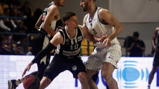 ΠΑΟΚ: Αποδοκιμάστηκαν οι παίκτες μετά την βαριά ήττα από την Καρδίτσα