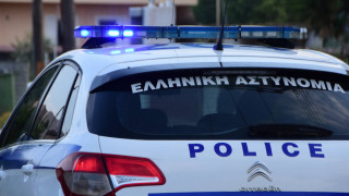 Ξάνθη: 36χρονος προκάλεσε διπλό τροχαίο δυστύχημα-Δύο νεκροί, μία εγκατάλειψη