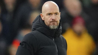 Μπάγερ Λεβερκούζεν: Τα «κλειδιά» στον Τεν Χαγκ