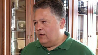 Ευγενίου: «Το καλοκαίρι θα αποφασίσει ο Μονεμβασιώτης, αυτές είναι οι προϋποθέσεις του»