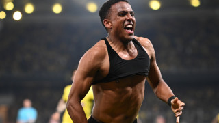 Ο Ολυμπιακός τις ευκαιρίες, η ΑΕΚ τη νίκη και την πρωτιά