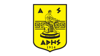 ΑΣ Άρης: «Και εγένετο Τομέας Ιστορίας Άρη!»