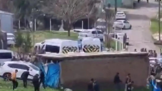 Τουρκία: Ένας νεκρός και δώδεκα τραυματίες στο περιθώριο των δημοτικών εκλογών (vid)