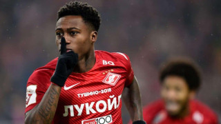 Πρόμες: Μένει σε κελί με 20 άνδρες σε άθλιες συνθήκες