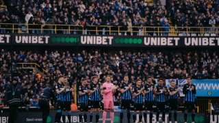 Ο ετήσιος τζίρος των 176 εκατ. και η πρόκριση