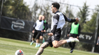 Επιστροφή στις εντός συνόρων υποχρεώσεις με τις μπαταρίες γεμάτες και τις προσδοκίες να παραμένουν ακέραιες