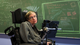 Ο Στίβεν Χόκινγκ προειδοποιεί: «Αυτό θα σημάνει το τέλος της ανθρώπινης φυλής»