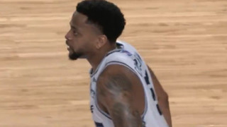 Πρώην παίκτης του ΠΑΟΚ μοίρασε 23 ασίστ!