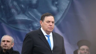 Στρατηγός Φράγκος: «Δεν είμαι εγώ αυτός που εκλέξατε με την Ελληνική Λύση»