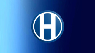 Ηρακλής: «Πολλά φαλτσοσφυρίγματα αλλά ο στόχος θα επιτευχθεί»