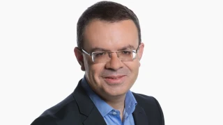 «Δεν θέλω να σκεφθώ τι θα συμβεί, αν η κόντρα μεταφερθεί στο ποδόσφαιρο»