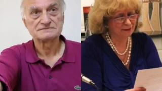 Μαυρομμάτης–Βενιέρη: Κρίσιμες οι επόμενες 48 ώρες