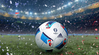 «Nik Mil-BET»: ΝΙΟΥΚΑΣΤΛ είμαι σήμερα, αλλά βλέπω νίκες ΣΕΡΡΕΣ & ΟΦΗ και παρολί 2άδες και 3άδα και συστήματα 2/3 & 3/4/5. ΕΠΙΛΕΞΤΕ.