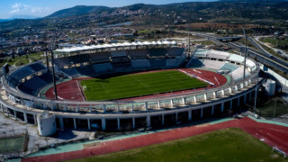 Πόσα εισιτήρια θα πάρει ο ΠΑΟΚ για τον τελικό Κυπέλλου