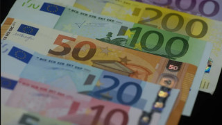 Αργίες Χριστουγέννων και Πρωτοχρονιάς-Πώς υπολογίζονται οι αμοιβές των εργαζομένων