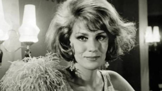 Μαίρη Χρονοπούλου: Νέα στοιχεία για τον θάνατό της-«Ερωτήματα και σκοτεινά σημεία»