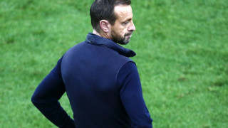 Άρης: Πλάνο με πολλά ερωτηματικά