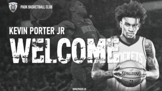 ΠΑΟΚ: Πότε έρχεται ο Κέβιν Πόρτερ