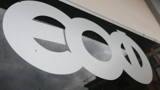 Συναγερμός από ΕΟΦ για συμπλήρωμα διατροφής που έχει προκαλέσει 30 θανάτους