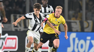 Πόσο δίνουν οι στοιχηματικές τον ΠΑΟΚ για την κατάκτηση του πρωταθλήματος;