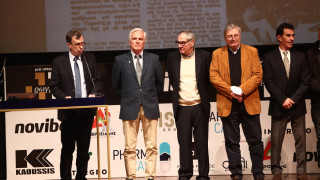 Δράμπης: «Ο Ζουλ μου έκανε εντύπωση, πρέπει να φορμαριστούμε πριν τον τελικό του Κυπέλλου»