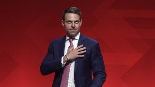 ΣΥΡΙΖΑ: Ποιοι προηγούνται στην Αττική – Τι ισχύει με Λιάγκα