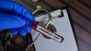 Νόσος των κλιματιστικών: Ειδικές οδηγίες του ΕΟΔΥ προς τους τουρίστες