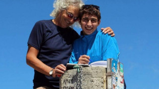 Βασίλης Μάγγος: Ανατροπή με διώξεις για κακουργήματα κατά 6 αστυνομικών