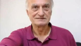 Ευχάριστα νέα για τον Μαυρομμάτη: Αποσωληνώθηκε μετά από 45 ημέρες