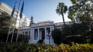 Κυβέρνηση: Πώς αντιδρά η Αθήνα στην εκλογή Ιμάμογλου