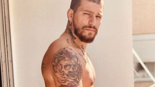 Στηβ Μιλάτος: Πώς το δικαστήριο έπαυσε τη δίωξη για βιασμό