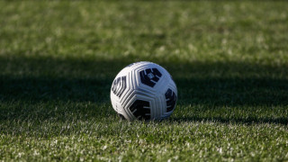 ΕΠΣ Βόρειας Ελλάδας: Παιχνίδια του σαββατοκύριακου – Νέα των Ενώσεων