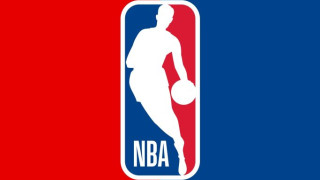 NBA: Άνετη επικράτηση των Πέισερς επί των Νετς- Νίκες για Σέλτικς, Σανς και Χοκς