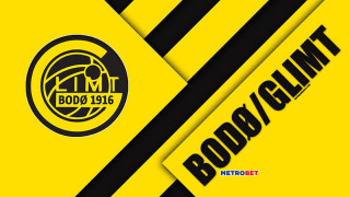 «Nik Mil-BET»: ΓΙΟΥΝΓΚ ΜΠΟΙΣ & ΜΠΟΝΤΟ ΓΚΛΙΜΤ είμαι σήμερα και παρολί 2άδες και 3άδα και συστήματα 2/3 & 3/4/5. ΚΑΛΟ ΜΗΝΑ.