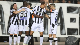 Οταν ο Ραζβάν κάνει τρεις αλλαγές στο ημίχρονο...