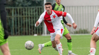 Άρης: Επένδυση στο νέο «αίμα» με πρώην συμπαίκτη του Ζαφείρη