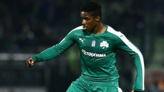 Επεισόδιο ανάμεσα σε Μπουλούτ και Μαμούτε στη φυσούνα