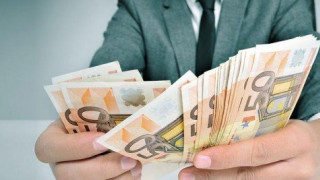 Προωθούνται έλεγχοι καταθέσεων σε βάθος... 15ετίας!